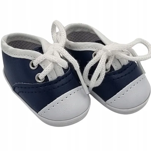 buty-dla-lalek-32cm-bohater-brak