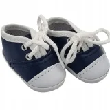 buty-dla-lalek-32cm-bohater-brak