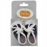 buty-dla-lalek-32cm-wiek-dziecka-3-lata