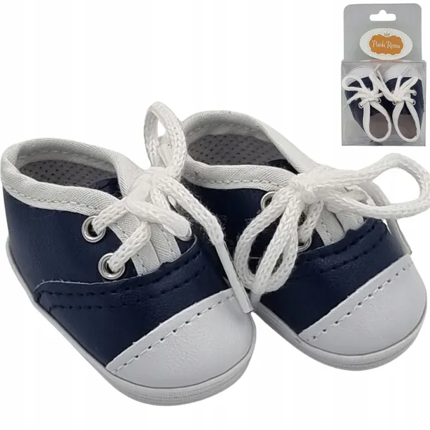 buty-dla-lalek-32cm-material-tkanina