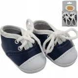buty-dla-lalek-32cm-material-tkanina