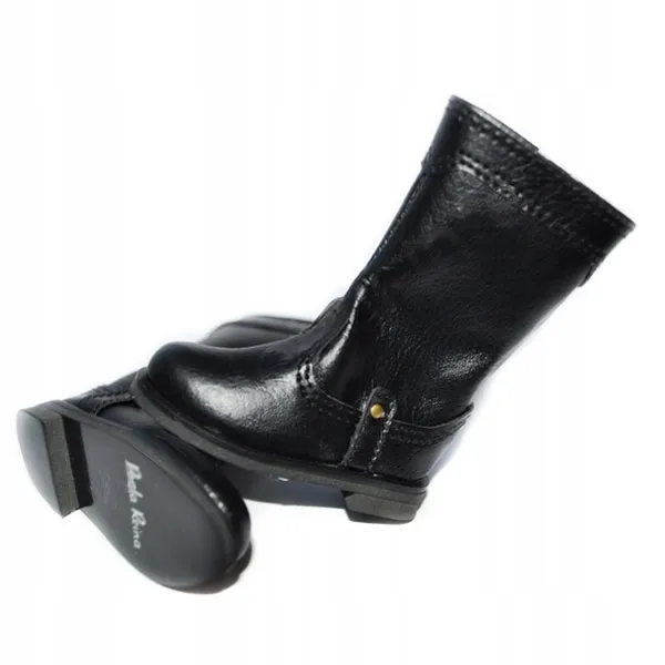 buty-dla-lalek-32cm-marka-paola-reina