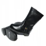 buty-dla-lalek-32cm-marka-paola-reina