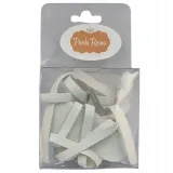 buty-dla-lalek-32cm-bohater-brak