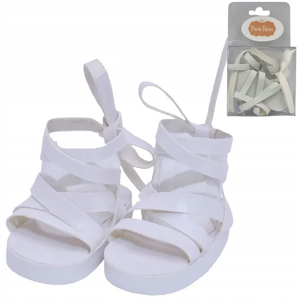 buty-dla-lalek-32cm-wiek-dziecka-3-lata