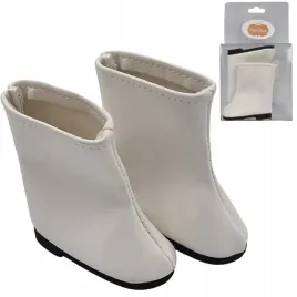 buty-dla-lalek-32cm