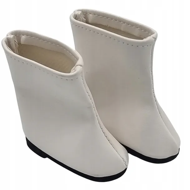 buty-dla-lalek-32cm-bohater-brak