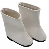 buty-dla-lalek-32cm-bohater-brak