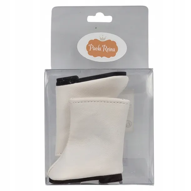 buty-dla-lalek-32cm-wiek-dziecka-3-lata