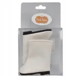 buty-dla-lalek-32cm-wiek-dziecka-3-lata