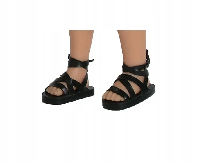 buty-dla-lalek-32cm-marka-paola-reina