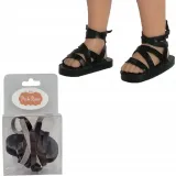 buty-dla-lalek-32cm-bohater-brak