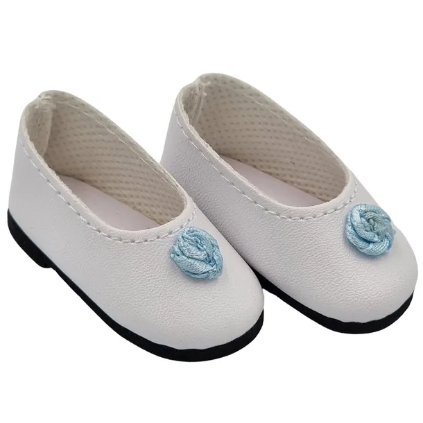 buty-dla-lalek-32cm-bohater-brak