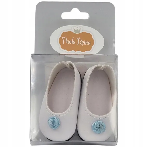 buty-dla-lalek-32cm-wiek-dziecka-4-lata