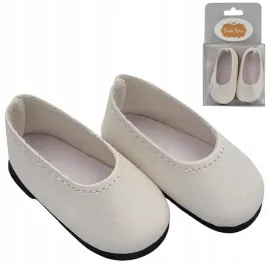 buty-dla-lalek-32cm