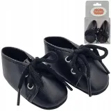 buty-dla-lalek-32cm
