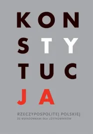 konstytucja-rzeczpospolitej-polskiej