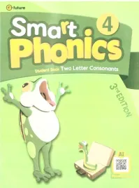 smart-phonics-4-sb