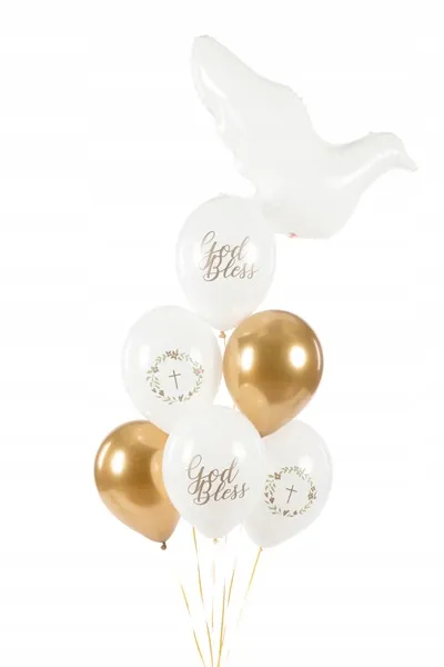 balony-30cm-god-bless-mix-6szt-liczba-sztuk-6-szt