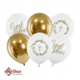 balony-30cm-god-bless-mix-6szt-bohater-brak