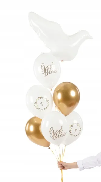 balony-30cm-god-bless-mix-6szt-stan-opakowania-oryginalne