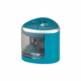 temperowka-elektryczna-2-grubosci-strigo