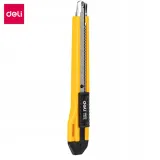 noz-14cm-mix-waga-z-opakowaniem-0-05-kg