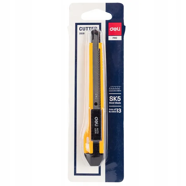 noz-14cm-mix-stan-opakowania-oryginalne