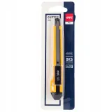 noz-14cm-mix-stan-opakowania-oryginalne