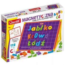 magnetyczna-tablica-z-alfabetem