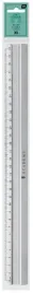 academy-linijka-szkolna-aluminiowa-30-cm