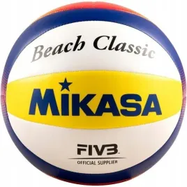pilka-siatkowa-plazowa-beach-classic