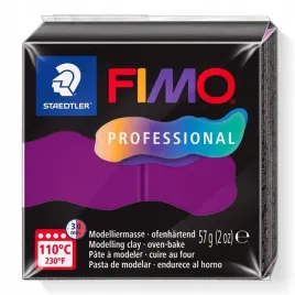 masa-termoutwardzalna-fimo-57g-fioletowy