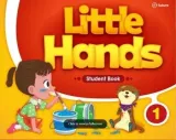 little-hands-1-sb