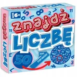 znajdz-liczbe