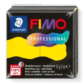 masa-termoutwardzalna-fimo-57g-zlocisty
