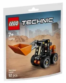 lego-r-technic-30710-miniladowarka