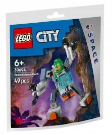 lego-r-city-30694-kosmiczny-mech-naukowy