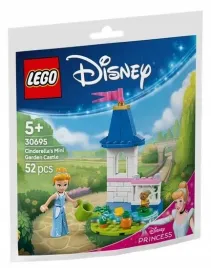 lego-r-disney-princess-30695-miniaturowy-zamek