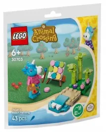lego-r-animal-crossing-30703-julian-i-plazowy-obraz