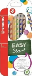 kredka-drewniana-easycolors-r-6szt-stabilo