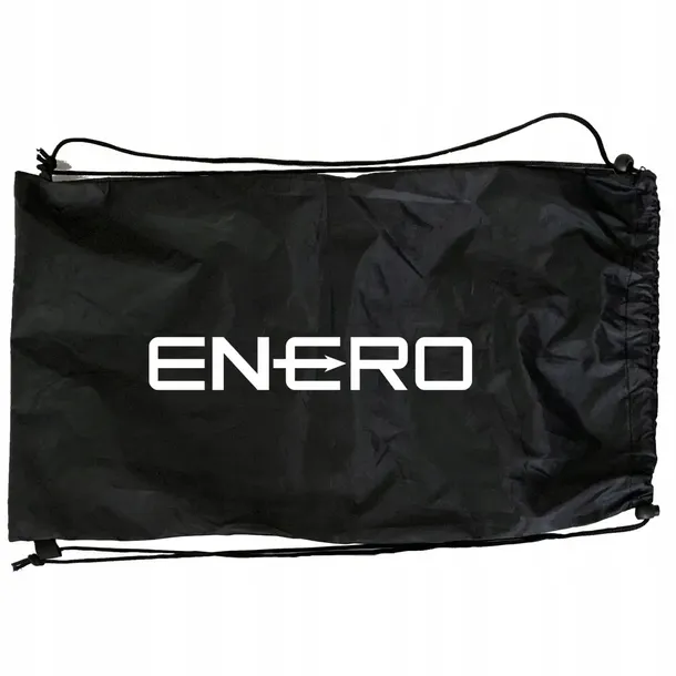 smash-ball-marka-enero