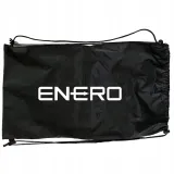 smash-ball-marka-enero
