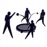 smash-ball-material-plastik