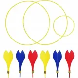 dart-w-pudelku