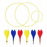 dart-w-pudelku-marka-enero