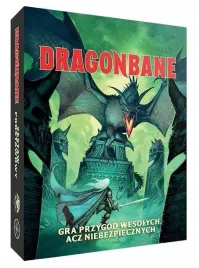 dragonbane-zestaw-podstawowy