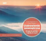 uzdrowienie-wewnetrzne-audiobook