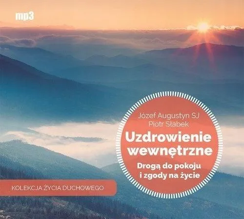 uzdrowienie-wewnetrzne-audiobook