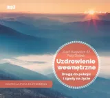 uzdrowienie-wewnetrzne-audiobook-tytul-uzdrowienie-wewnetrzne-droga-do-pokoju-i-zgody-na-zycie